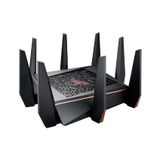 Router - Bộ Định Tuyến ASUS ROG Rapture GT-AC5300