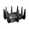 Router - Bộ Định Tuyến ASUS ROG Rapture GT-AC5300