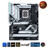 Mainboard ASUS PRIME Z790-A WIFI DDR5