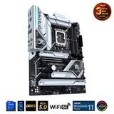 Mainboard ASUS PRIME Z790-A WIFI DDR5