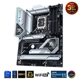 Mainboard ASUS PRIME Z790-A WIFI DDR5
