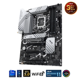 Mainboard ASUS PRIME Z790-P WIFI DDR4