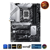 Mainboard ASUS PRIME Z790-P WIFI DDR5