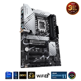 Mainboard ASUS PRIME Z790-P WIFI DDR5