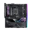 Bo Mạch Chủ - Mainboard Asus ROG CROSSHAIR X670E EXTREME (Socket AM5)