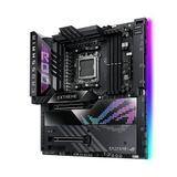 Bo Mạch Chủ - Mainboard Asus ROG CROSSHAIR X670E EXTREME (Socket AM5)