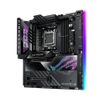 Bo Mạch Chủ - Mainboard Asus ROG CROSSHAIR X670E EXTREME (Socket AM5)