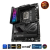 Mainboard ASUS ROG MAXIMUS Z790 HERO DDR5