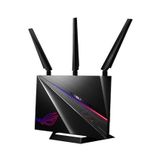 Router - Bộ Định Tuyến ASUS ROG Rapture GT-AC2900