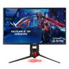 Màn hình ASUS ROG Strix XG258Q (25inch/1080p/TN/240Hz) chuyên game