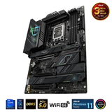 Mainboard ASUS ROG STRIX Z790-F GAMING WIFI DDR5