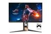 Màn Hình Máy Tính Asus ROG SWIFT PG259QN (25