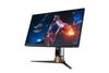 Màn Hình Máy Tính Asus ROG SWIFT PG259QN (25