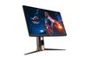 Màn Hình Máy Tính Asus ROG SWIFT PG259QN (25