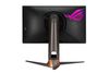 Màn Hình Máy Tính Asus ROG SWIFT PG259QN (25