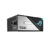 Nguồn Máy Tính - ASUS Rog Thor 1000P2 / 80 Plus Platinum / Full Modular / 1000W