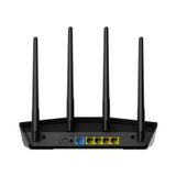 Router - Bộ Định Tuyến Asus RT-AX55 chuẩn AX1800 - WiFi 6