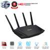 Router - Bộ Định Tuyến ASUS RT-AX58U Wifi 6 - AX3000