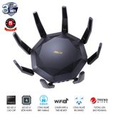 Router - Bộ Định Tuyến ASUS RT-AX89X