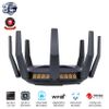 Router - Bộ Định Tuyến ASUS RT-AX89X