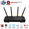 Router - Bộ Định Tuyến ASUS TUF GAMING AX3000