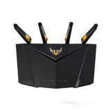 Router - Bộ Định Tuyến ASUS TUF GAMING AX3000