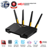 Router - Bộ Định Tuyến ASUS TUF GAMING AX3000