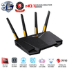 Router - Bộ Định Tuyến ASUS TUF GAMING AX3000