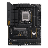 Mainboard Asus - TUF GAMING B650-PLUS - DDR5