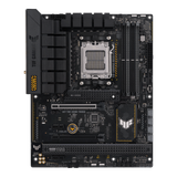 Mainboard Asus - TUF GAMING B650-PLUS WIFI - DDR5