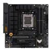 Mainboard Asus - TUF GAMING B650M-PLUS - DDR5