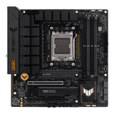 Mainboard Asus - TUF GAMING B650M-PLUS WIFI - DDR5