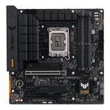 Mainboard Asus - TUF GAMING B760M-PLUS DDR4