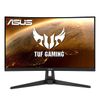 Màn Hình ASUS TUF Gaming VG27VH1B Curved Monitor (27inch/1080p/165Hz/VA) FreeSync