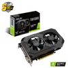 VGA ASUS TUF Gaming GeForce GTX 1650 4GB GDDR6