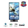 Màn Hình ASUS VG248QG (24inch/1080p/TN/165Hz) G-sync