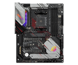 Mainboard Asrock B550 PG Velocita