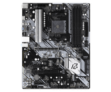 Mainboard Asrock B550 Phantom Gaming 4