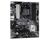 Mainboard Asrock B550 Phantom Gaming 4