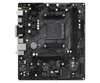 Mainboard Asrock B550M-HDV