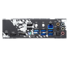 Mainboard Asrock B550M Steel Legend