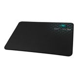 Bàn Di Chuột - Mousepad Sharkoon Drakonia Size Small