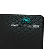 Bàn Di Chuột - Mousepad Sharkoon Drakonia Size Small