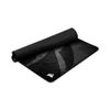 Bàn Di Chuột - Mousepad Corsair MM300 PRO Medium (M) | Spill-Proof Cloth| 360x 300 x 3