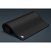 Bàn Di Chuột - Mousepad Corsair MM350 PRO Extended XL - Black