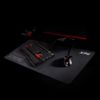 Bàn Di Chuột – Mousepad ADATA XPG BATTLEGROUND Extended XL