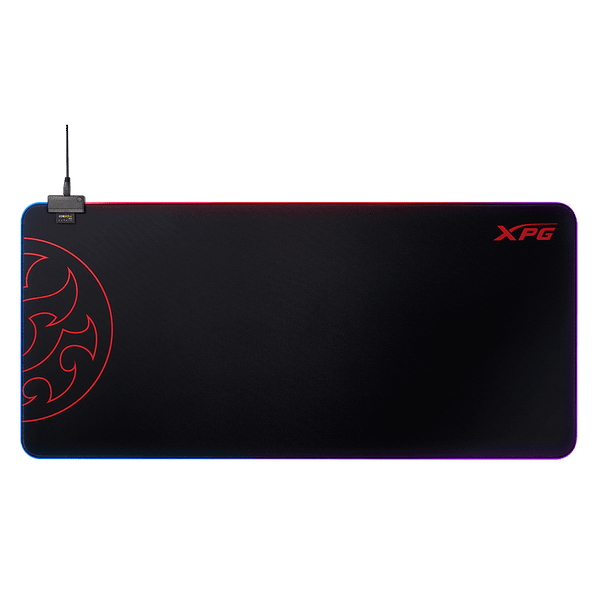 Bàn Di Chuột – Mousepad ADATA XPG BATTLEGROUND Extended XL Prime