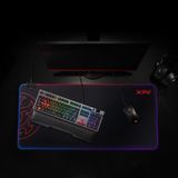 Bàn Di Chuột – Mousepad ADATA XPG BATTLEGROUND Extended XL Prime