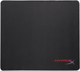 Bàn Di Chuột - Mousepad HyperX Fury S - Medium (M)