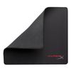 Bàn Di Chuột - Mousepad HyperX Fury S - Medium (M)